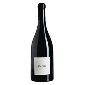 En Sol IGP Mediterranée