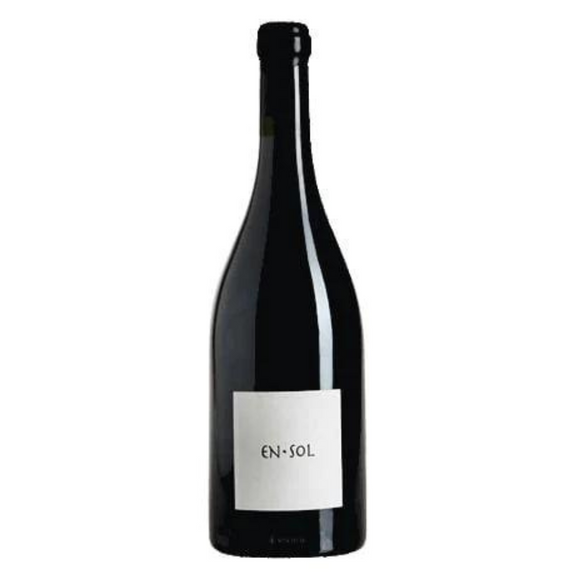 En Sol IGP Mediterranée