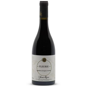 Fleurie
