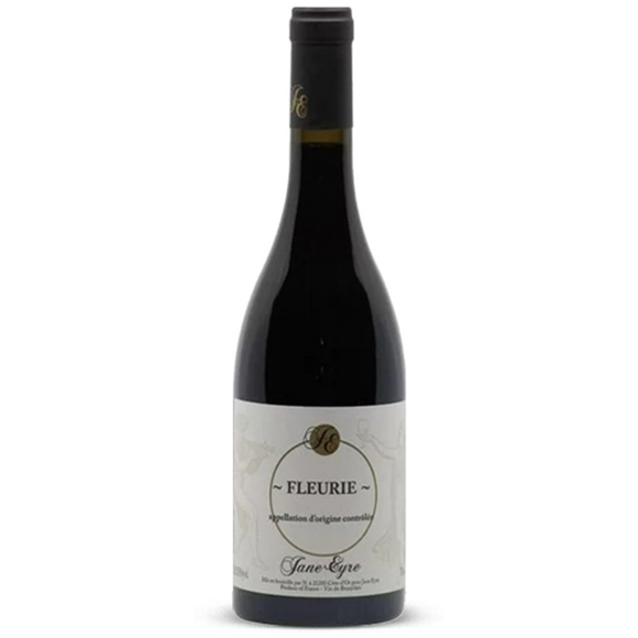 Fleurie