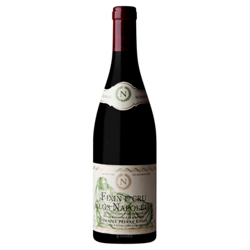 Fixin 'Clos Napoleon' 1er Cru Monopole