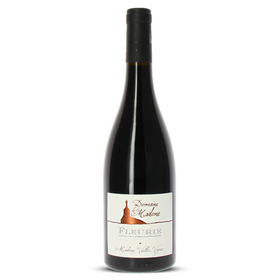 Fleurie Madone 'Vielle Vignes'