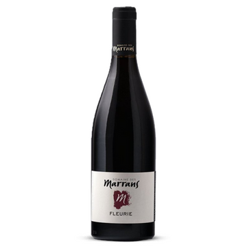 Fleurie