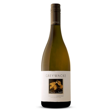 Marlborough Chardonnay