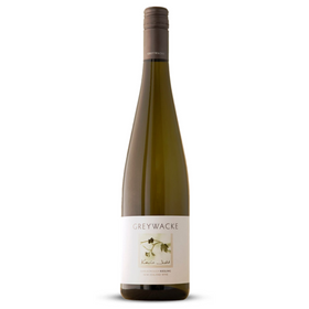Marlborough Riesling