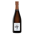 'La Loge' Lieu-Dit Extra Brut NV-1