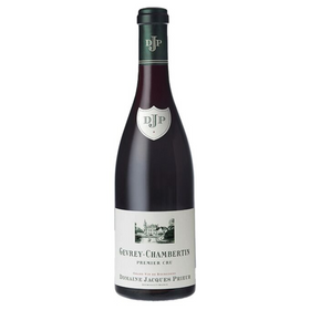 Gevrey-Chambertin 1er Cru