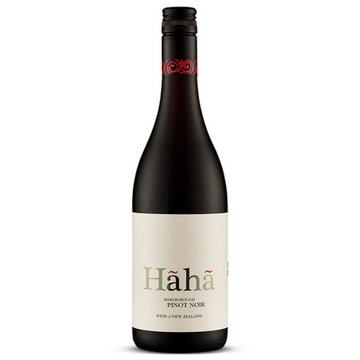 Marlborough Pinot Noir