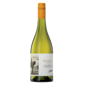Eden Valley Estate Chardonnay