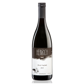 Pinot Freyheit