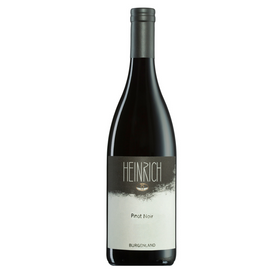 Pinot Noir