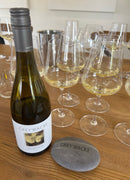 Marlborough Sauvignon Blanc-2