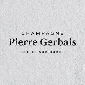 Grains de Celles Extra Brut Vintage - 0