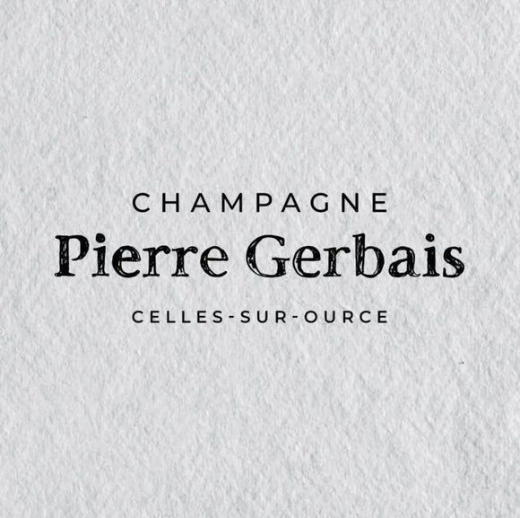 Grains de Celles Extra Brut Vintage