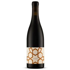 Victoria Garden Gully Syrah