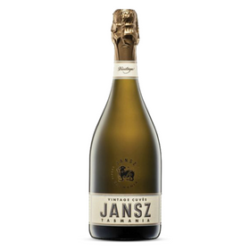 Tasmania Vintage Pipers River