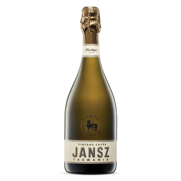 Tasmania Vintage Pipers River