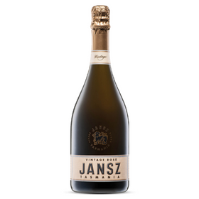 Tasmania Jansz Vintage Rosé