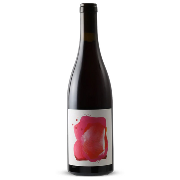 El Dorado Barsotti Gamay