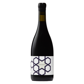 Victoria Beechworth Syrah