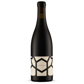 Yarra Valley Seville Syrah