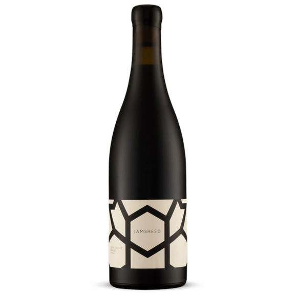 Yarra Valley Seville Syrah