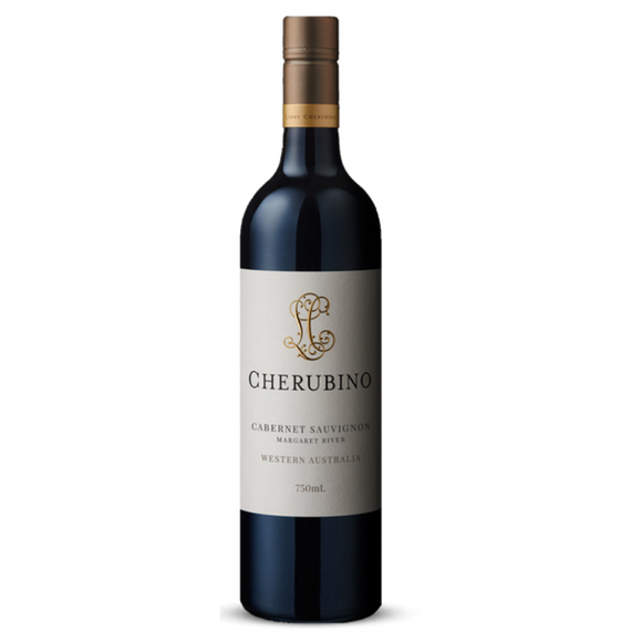 Margaret River Cabernet Sauvignon