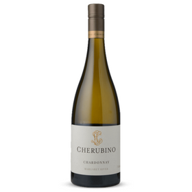 Margaret River Chardonnay