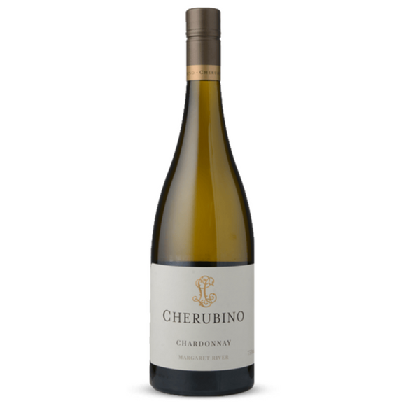Margaret River Chardonnay
