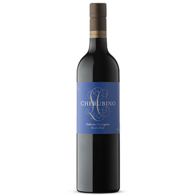 Rivers End Cabernet Sauvignon