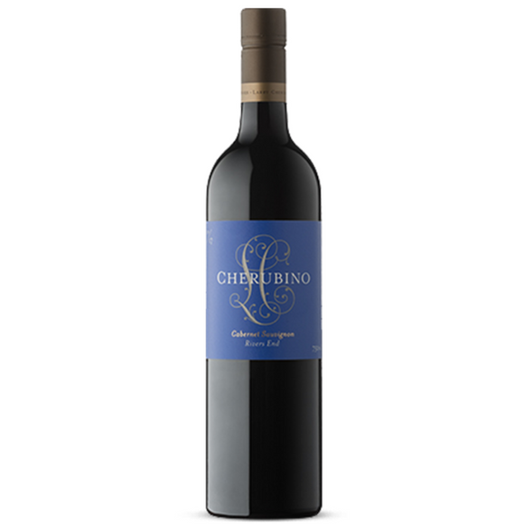 Rivers End Cabernet Sauvignon