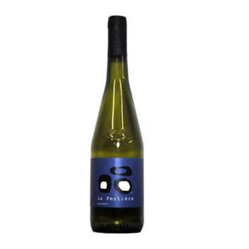 La Pentière Muscadet Sur Lie