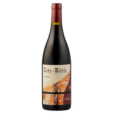 Côte-Rôtie Améthyste