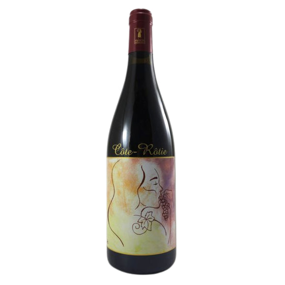 Côte-Rôtie La Péroline