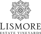 Lismorelogo b w 252x300 5c24eb6e 167d 48ce 91f8 2ae84c0d79c5