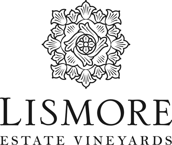 Lismorelogo b w 252x300 5c24eb6e 167d 48ce 91f8 2ae84c0d79c5