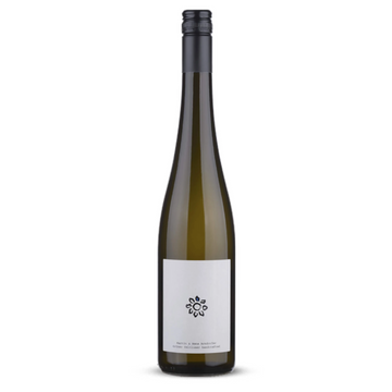 Grüner Handcrafted