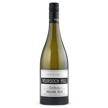 Adelaide Hills Chardonnay
