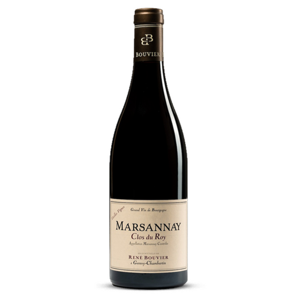 Marsannay 'Clos du Roy'