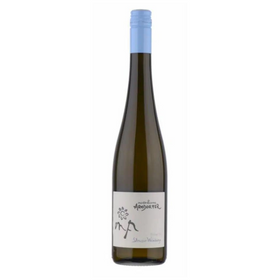Riesling Strasser Weinberge