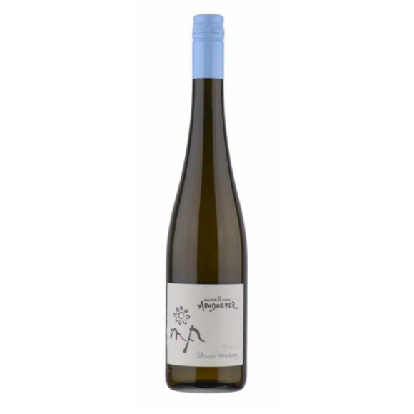 Riesling Strasser Weinberge