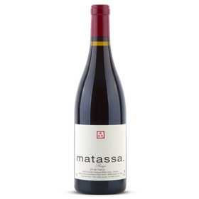 Matassa Rouge