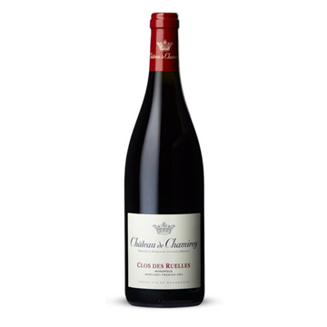 Mercurey Clos des Ruelles 1er Cru