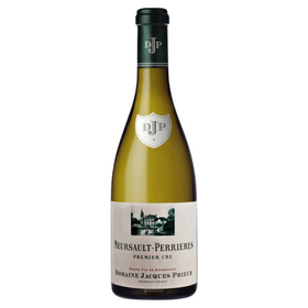 Meursault-Perrieres 1er Cru