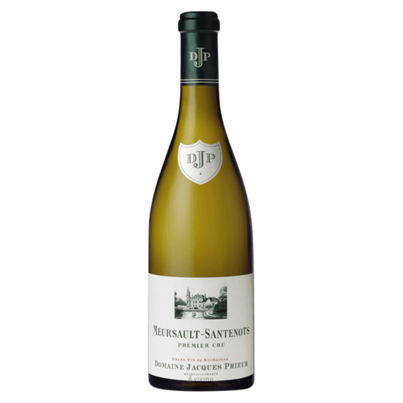 Meursault-Santenots 1er Cru