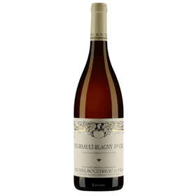 Meursault 1er Cru Blagny