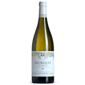 Meursault Les Tessons