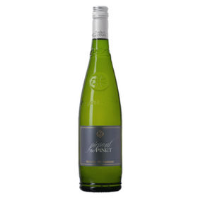 Picpoul de Pinet