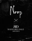 Noop x Radford Dale Imports-1