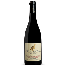 Nuits St. Georges 1er Cru Aux Perdrix